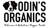 Odin's Organics Test